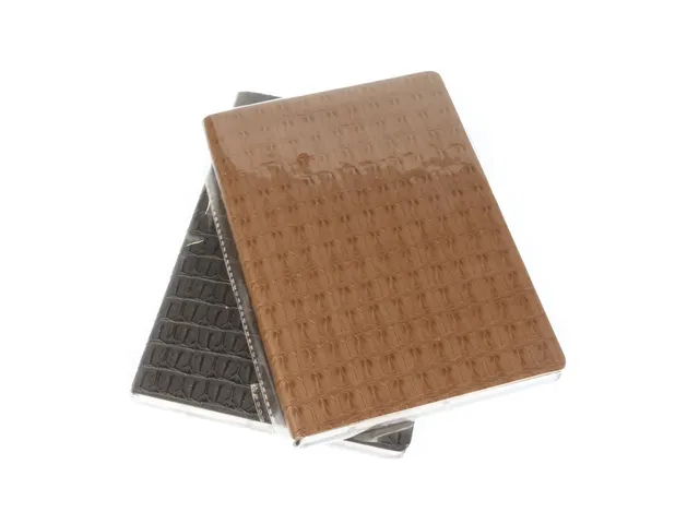 Notitieboek H06-02 A5 100 vel