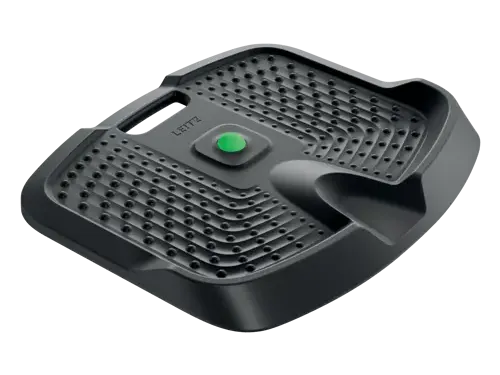 Ergo Active anti-vermoeidheidsmat 605x60x681mm zwart
