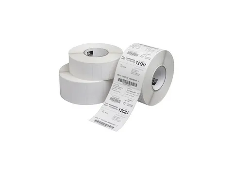 Zebra Z-Select 2000D Label 51x25mm