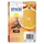 Inkcartridge Epson 33 Geel T3344 C13T33444012