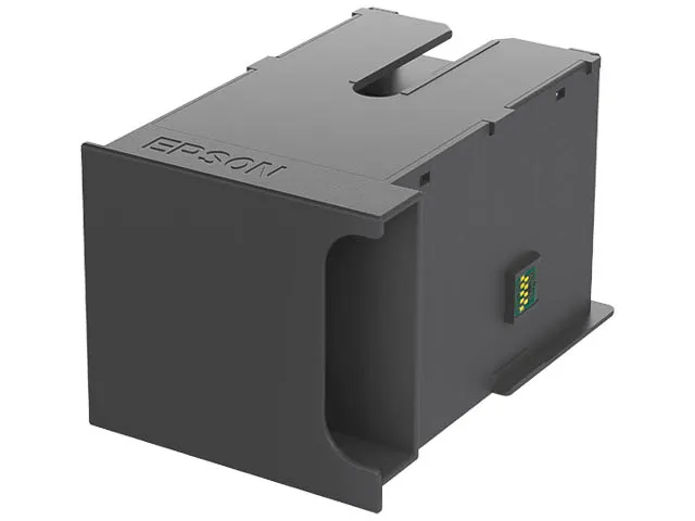 Onderhoudskit Epson C 13 t 671000