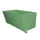 kiepbak,stapelbaar,HxLxB 1000x1200x2000mm,2m³,draagverm. 2000kg