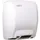 Handendroger Wit Automatisch, M03a (mediflow)