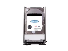 HDD, Hot Swap, 1.2TB, 10000RPM, 2.5 inch (6.4cm), 12G SAS