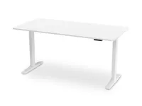 UDOBÄR Bureaux & Tables