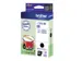 Inktcartridge Brother LC-22UBK zwart