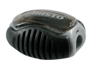 Puntenslijper Aristo Fancy Shuttle 20 stuks - 6
