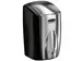 Autofoam Dispenser 500 ml Zwart Rubbermaid