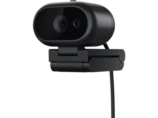 Pro 5 Webcam 2K - WB526 - 2K QHD