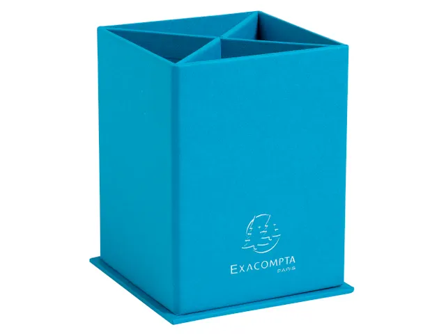 Pennenhouder Teksto geassorteerd