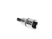 R62550710 Schroevendraaierbit 1/2 inch 7mm lengte 55mm