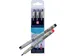 Fineliner Sakura Pigma Micron 0,4mm assorti blister 3 pièces
