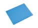 werkplekmat,rol,ESD,B 760mm,vinyl,geribbeld,ontladend