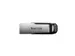 Clé USB 3.0 SanDisk Cruzer Ultra Flair USB-A 256Go