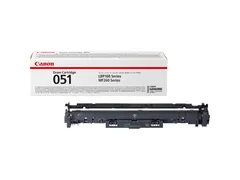 Canon 2170C001, 23000 pagina's, Zwart, 1 stuk(s)