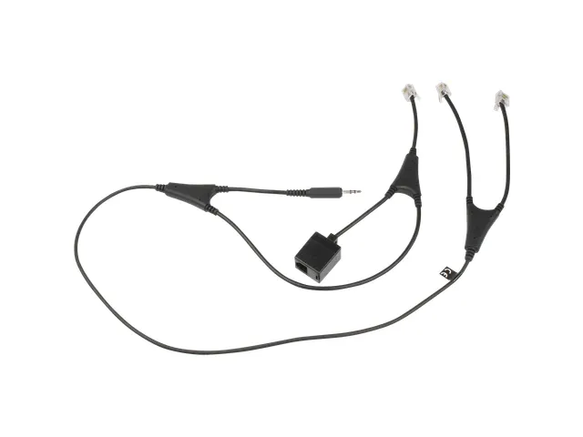 Jabra Link 14201-09