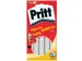 Pritt Poster Buddies dubbelzijdige kleefpad Blister 65 stuks