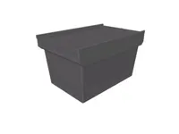 Bito Werkplaatsartikelen