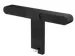 Lenovo 4XD1J05151 ThinkVision MS30 Monitor Soundbar