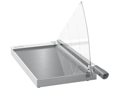 Snijmachine Leitz bordschaar Precision Office A3