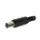DC Plug 3.1 x 6.3x10mm