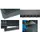 rand,v. vloerbeschermingsmat,module,aansluiting female,LxB 965x65mm