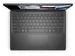 DELL Pro 14 Essential PV14250 Laptop 32GB DDR5-SDRAM, 1000GB SSD, 35.6