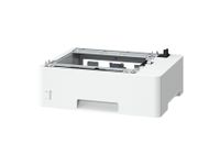 Paper Feeder Pf-c1