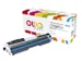 Cartouche Toner OWA alternative pour HP CE311A bleu