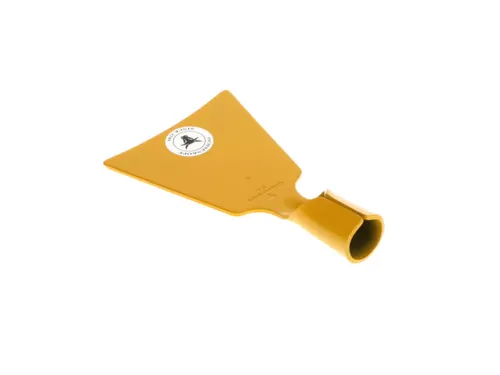 OX 64-0550 Bastschiller,zware uitvoering