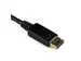 DisplayPort naar VGA Video Adapter Converter