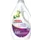 Pro wasmiddel Color 2,7 l 60 wasbeurten