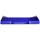 Brievenbak COMBO MIDI Forever blauw