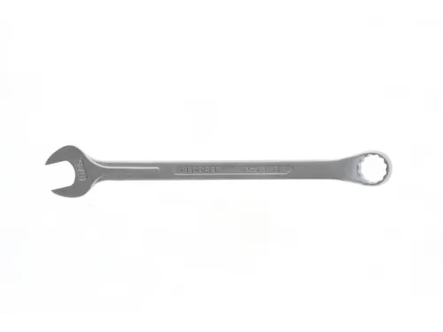 1 B 9/16AF Combinatiesleutel UD profiel 9/16 inch