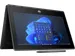 Pro x360 Fortis 11 inch G9 Notebook PC, 11.6 inch, touchscreen, Win