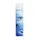 Emma Waterstop lederbescherming, neutraal, per spray