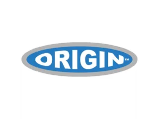 Origin Storage DELL-PERC-BAT-5I/6I, Batterij/Accu, DELL, PERC 5I/6I Co - 1