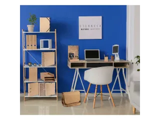 Messenger tas washab le paper Eterneco - 11