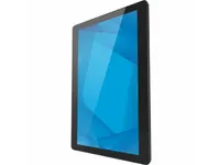 Elo Desktop computers