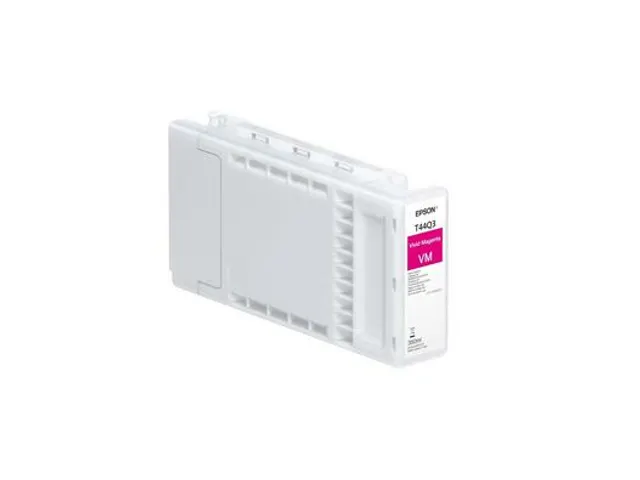 Epson C13T44Q34N inktcartridge 1 stuk(s) Origineel Magenta