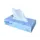 Tissue Cleaninq Facial 2-laags 100stuks