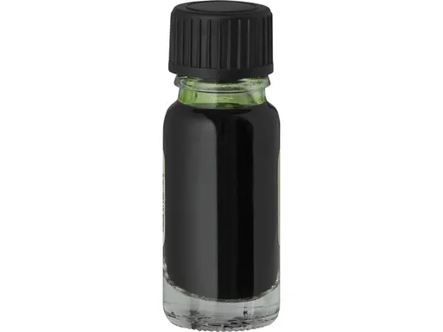 Kalligrafieinkt inkt Standardgraph 10ml varengroen