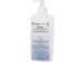 Handzeep Refresh Eco 500ml
