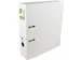 ordner A4 uit Recycolor papier 80 mm wit