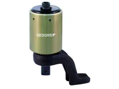 DVV-40Z Multiplicateur de couple DREMOPLUS ALU 4000 Nm