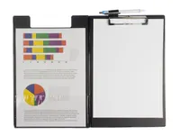 SECO Kantoor gebruiksartikelen