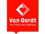 Van Oordt logo