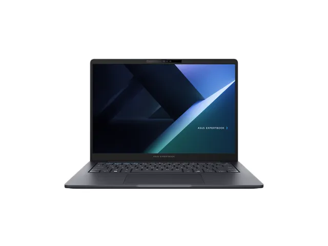 Ordinateur portable Intel Core Ultra 5 225H 16Go DDR5-SDRAM 512Go