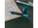 Rollerpen Schneider Breeze M zwart/blauw
