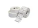 Etiquette Zebra Z-Perform 1000T 65x38mm Blanc